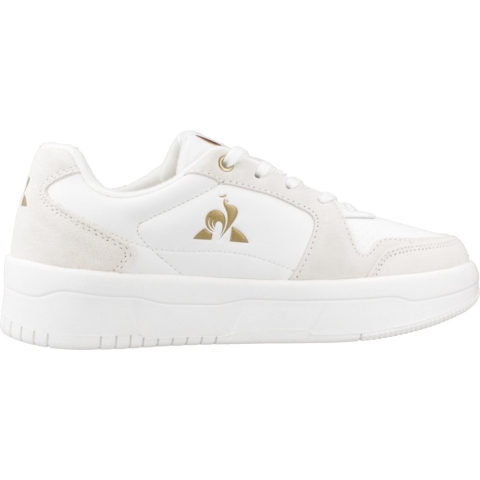 Damestrainers Le Coq Sportif Lcs Billie