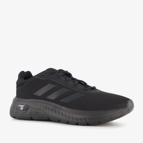 Trainers adidas Cloudfoam Comfy