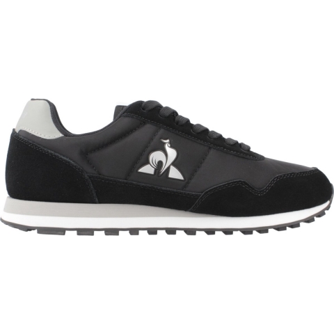 Trainers Le Coq Sportif Astra 2