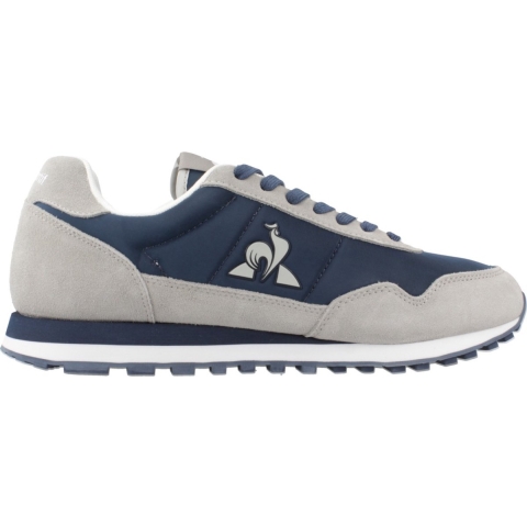 Trainers Le Coq Sportif Astra 2