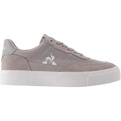 Trainers Le Coq Sportif Ollie