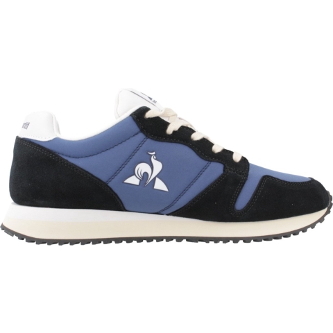 Trainers Le Coq Sportif Platinium_2