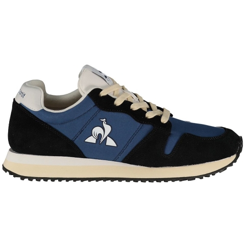 Trainers Le Coq Sportif Platinium_2