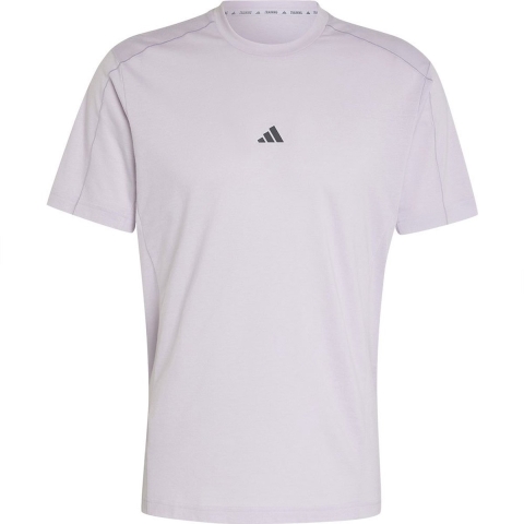 Jersey adidas Yoga