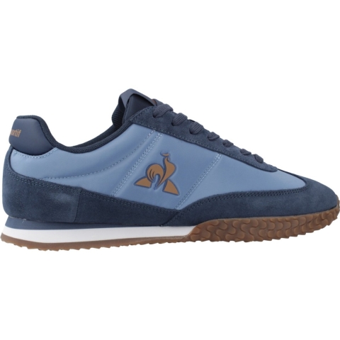 Trainers Le Coq Sportif Veloce I