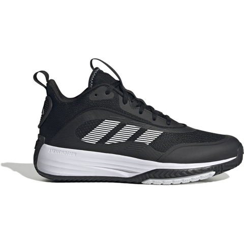Basketbalschoenen adidas Own the Game 3.0