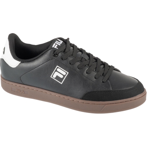 Schoenen Fila Courtbay