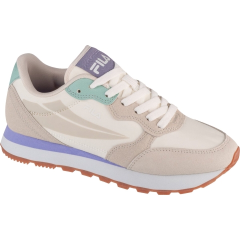Dames sneakers Fila Hypert