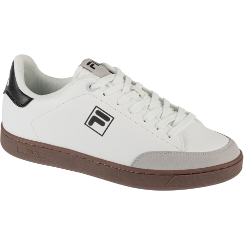 Schoenen Fila Courtbay