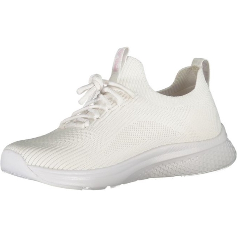 Dames sneakers Fila Run-It