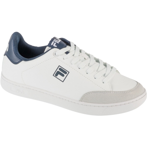Schoenen Fila Courtbay