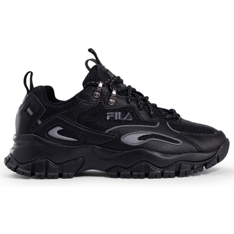 Dames sneakers Fila Tracer tr2