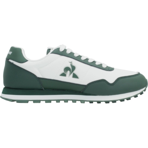 Trainers Le Coq Sportif Astra_2