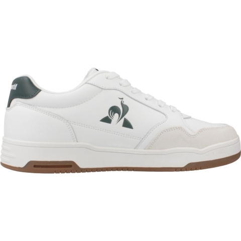 Trainers Le Coq Sportif LCS Master