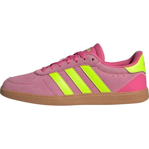 Damestrainers adidas Breaknet Sleek