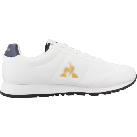 Trainers Le Coq Sportif Racerone_2