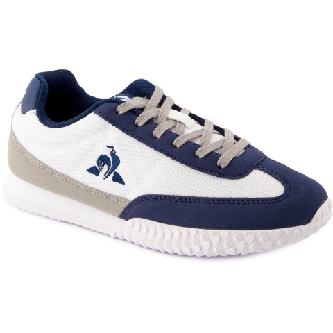 Trainers Le Coq Sportif Veloce I