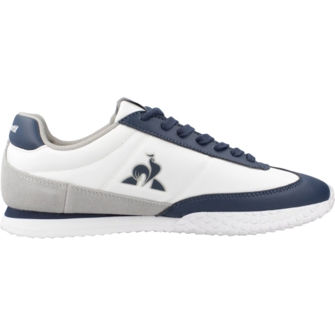 Trainers Le Coq Sportif Veloce I