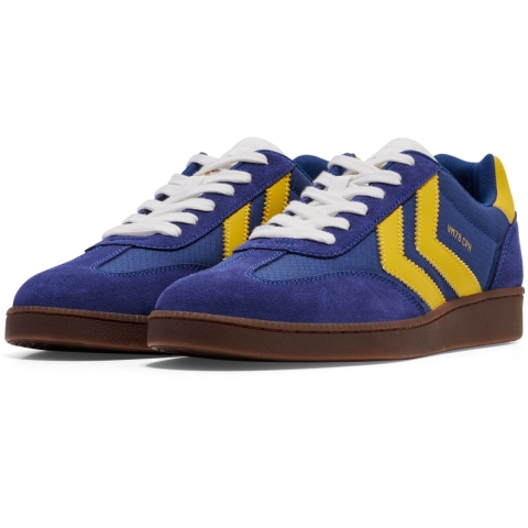Trainers Hummel VM78 CPH RS