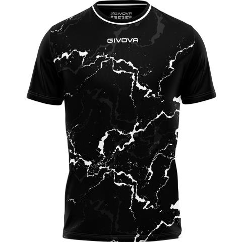 Jersey Givova Grafite