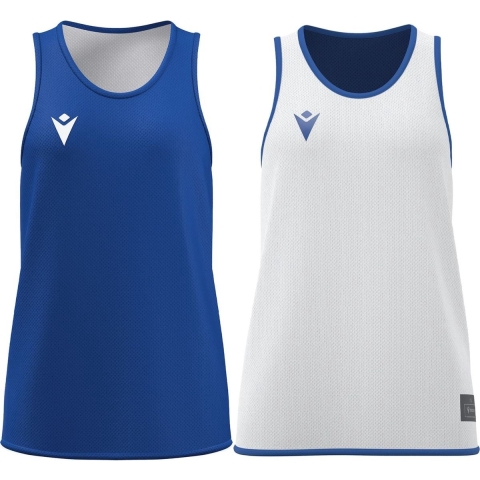 Omkeerbaar dames zwempak Macron F500