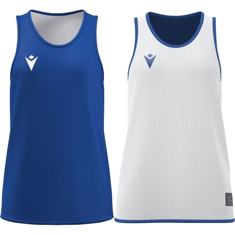 Omkeerbaar dames zwempak Macron F500