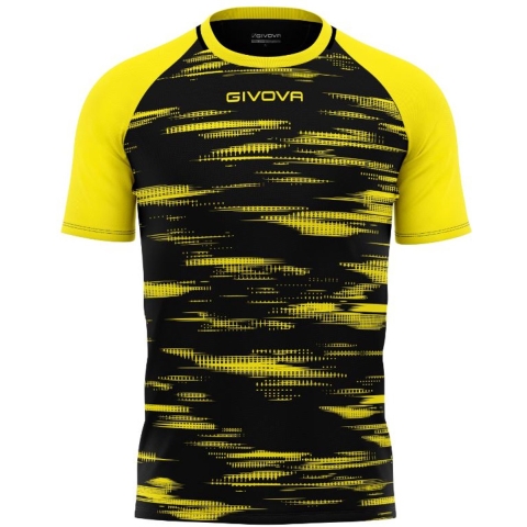Jersey Givova Pixel