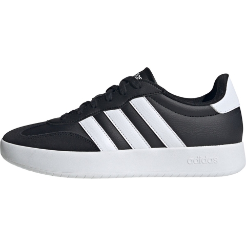 Trainers adidas Barreda