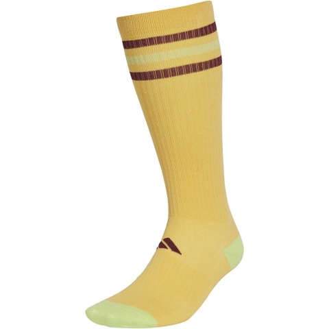 Damessokken adidas Farm