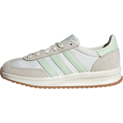 Damestrainers adidas Run 70S 2.0