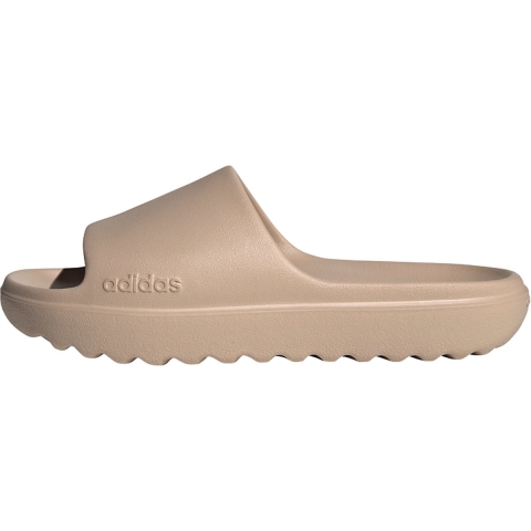 Tapschoenen adidas Adilette Lumia