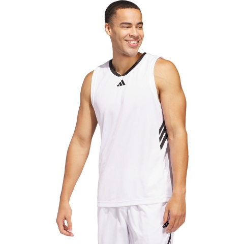 Jersey adidas Legends