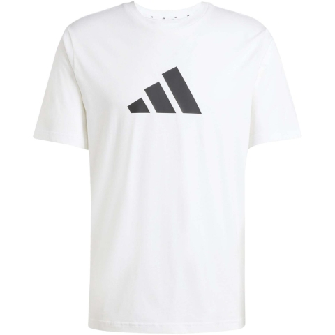 T-shirt adidas Future Icons 3-Stripes