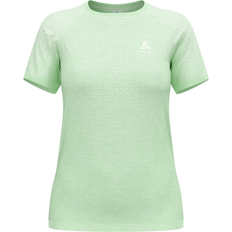 Damestrui Odlo Essential