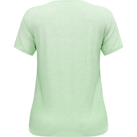 Damestrui Odlo Essential