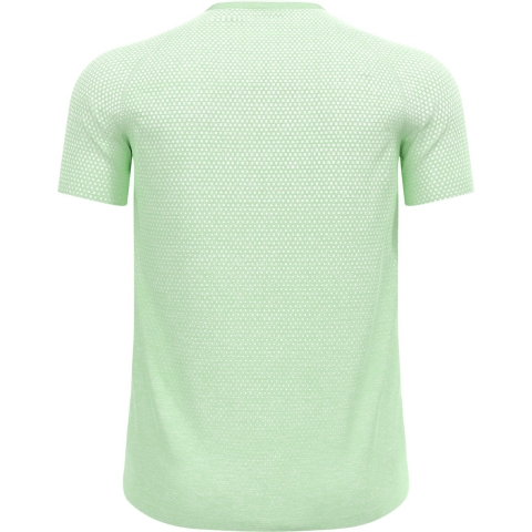 Jersey Odlo Essential