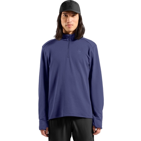Fleece Odlo Essential Thermal