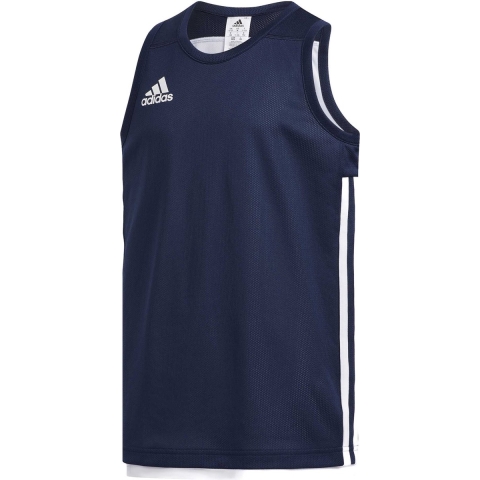 Kindertrui adidas 3G Speed Reversible