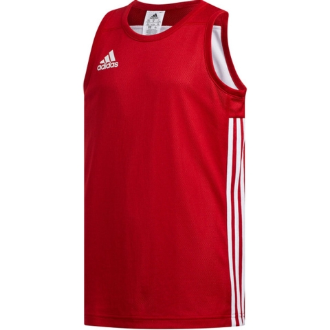 Kindertrui adidas 3G Speed Reversible
