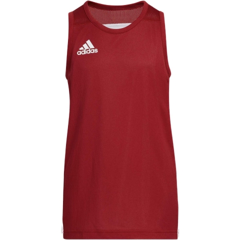 Kindertrui adidas 3G Speed Reversible