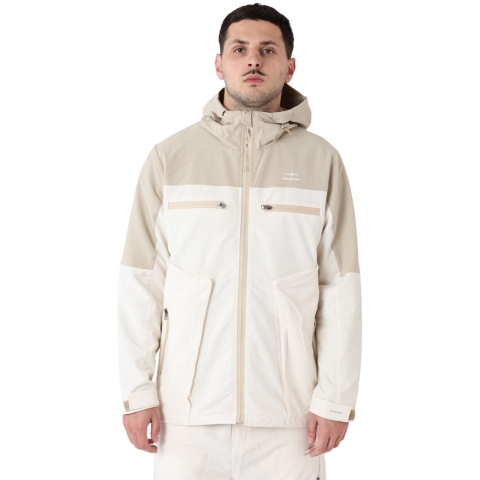 Technische jas Project X Paris