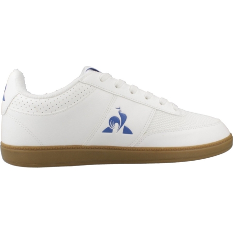 Trainers Le Coq Sportif Derby 1
