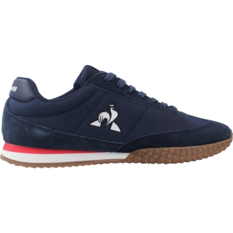 Trainers Le Coq Sportif Veloce I