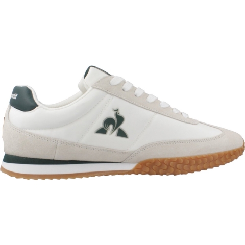 Trainers Le Coq Sportif Veloce I