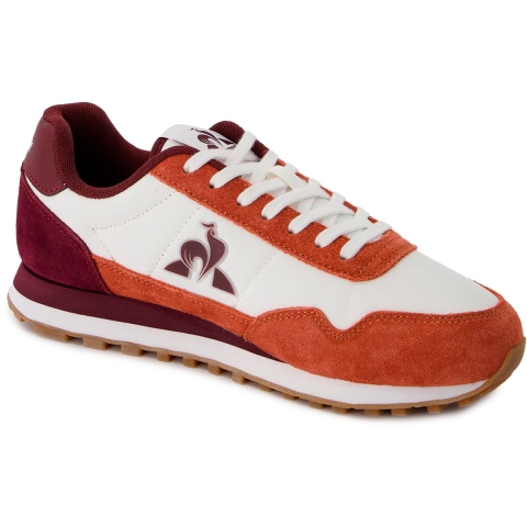 Damestrainers Le Coq Sportif Astra_2
