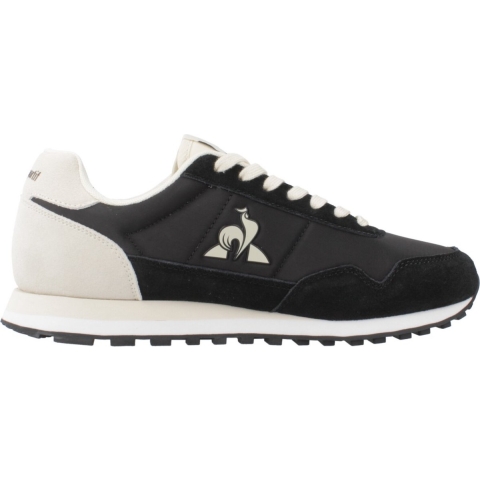 Trainers Le Coq Sportif Astra_2