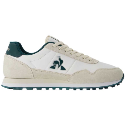 Trainers Le Coq Sportif Astra_2