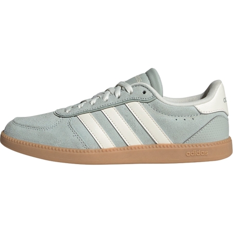 Damestrainers adidas Breaknet Sleek