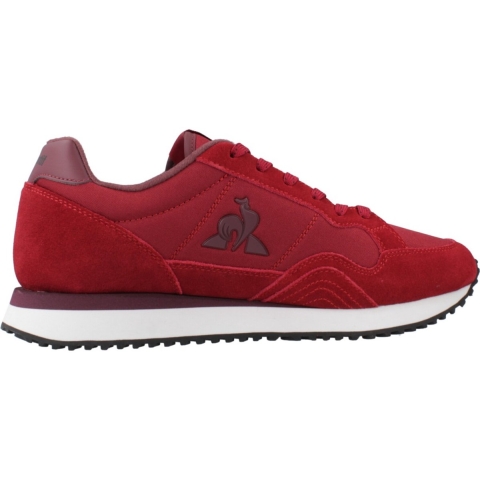 Trainers Le Coq Sportif Jet Star_2