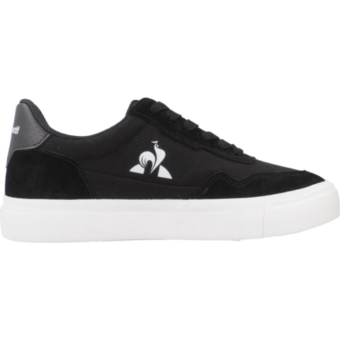 Trainers Le Coq Sportif Ollie